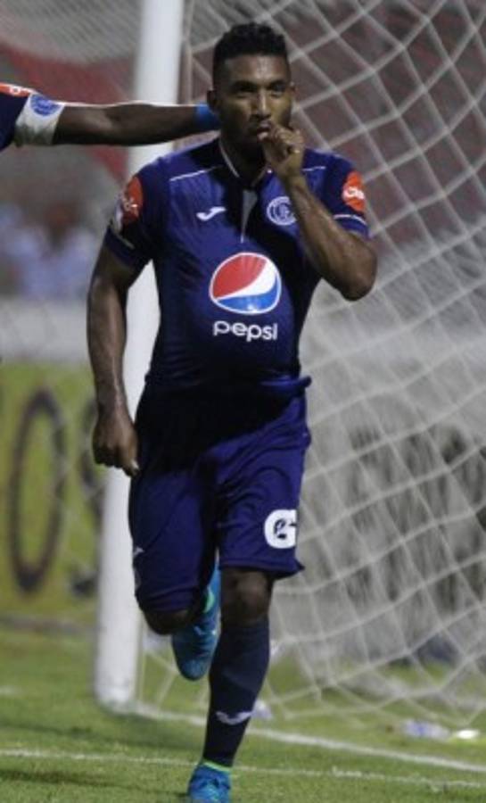 ¡No perdonan! Los apodos de la final Motagua-Olimpia en Honduras