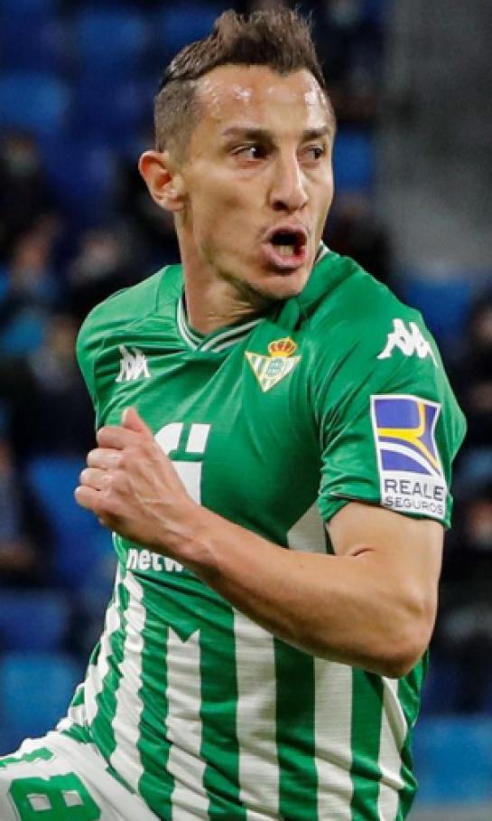 Salen a la luz los salarios de los futbolistas mexicanos que más ganan: el que tiene 42 años y cobra una barbaridad