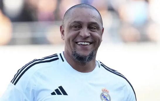 Roberto Carlos perdió toda su fortuna y destapa el motivo: Me dejaron la cuenta en cero