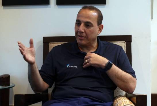 El presidente de la Comisión de Selecciones dice que ahora las decisiones se toman con el involucramiento de más dirigentes del fútbol hondureño.