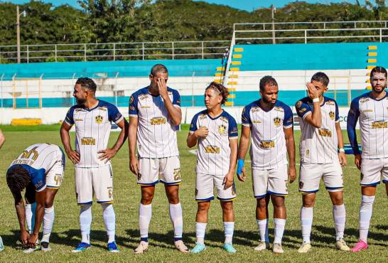 Henry Gómez cumplió en este Clausura 100 juegos en primera división.