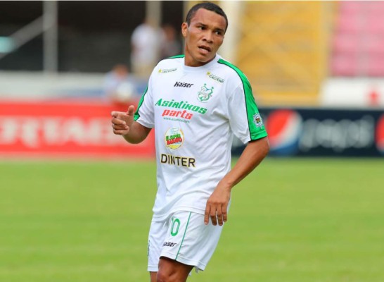 Los extraños y peculiares 'look' de Rambo de León a lo largo de su carrera&nbsp;&nbsp;