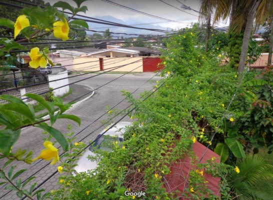 Los 13 barrios y colonias de San Pedro Sula donde se han confirmado casos de coronavirus