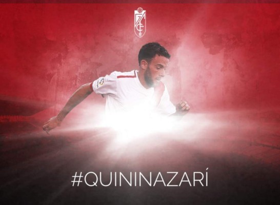 RUMORES Y FICHAJES: Anthony Lozano llegaría al filial del Barcelona y se decide el futuro de Cristiano Ronaldo