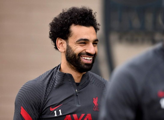 Mercado de fichajes: la bomba del Real Madrid, el objetivo de Mourinho en el Barça y Xavi es noticia