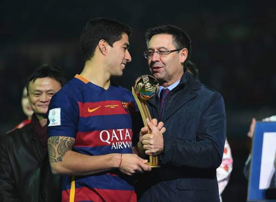 Real Madrid busca a la estrella del futuro: Los rumores de fichajes&nbsp;&nbsp;