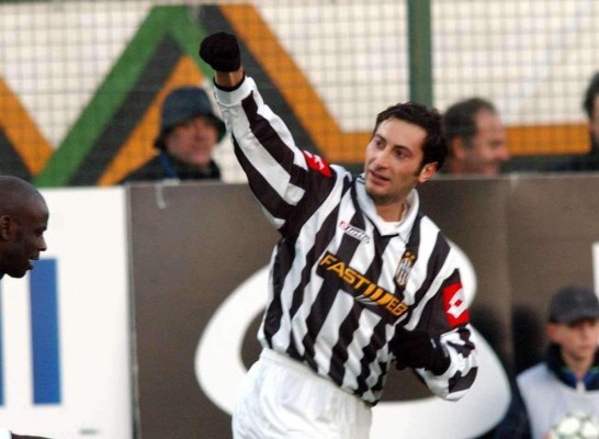 Los grandes futbolistas por el mundo que consumieron ¡cocaína!