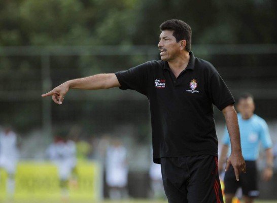 RUMORES Y FICHAJES: Olimpia reforzaría al Honduras para Liga Concacaf