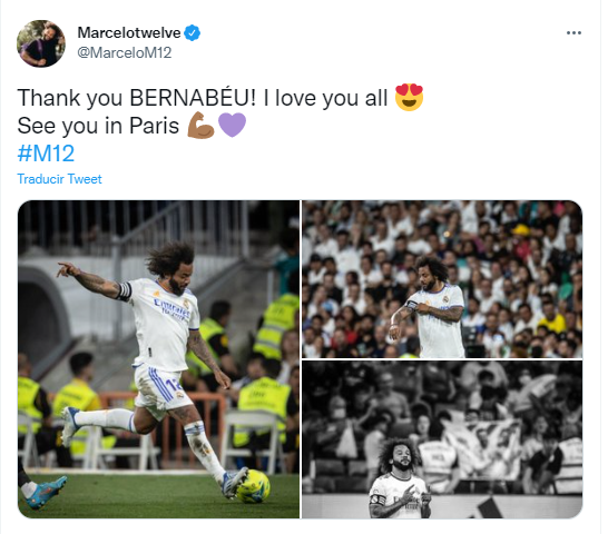 El vestuario blanco reacciona tras la renovación de Mbappé: ‘‘Ser del Real Madrid es un privilegio que no todos pueden tener’’