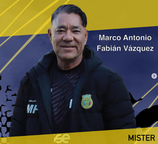 Marco Fabián sorprendió a todos: regresa a Europa para convertirse en dueño y jugador de este club