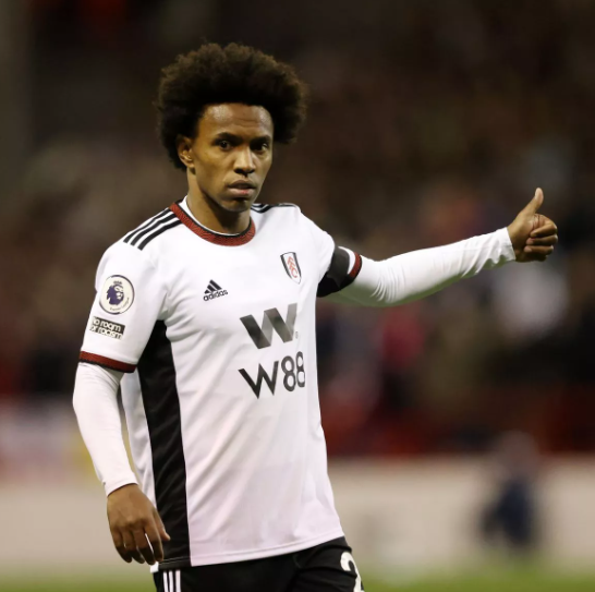 Vuelve al Barcelona 12 años después y Guardiola perdió a otra estrella; lo último sobre Keylor y Mbappé en París