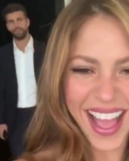 Piqué anunció su retiro del fútbol y los memes destrozan al jugador del Barcelona; Shakira es protagonista también