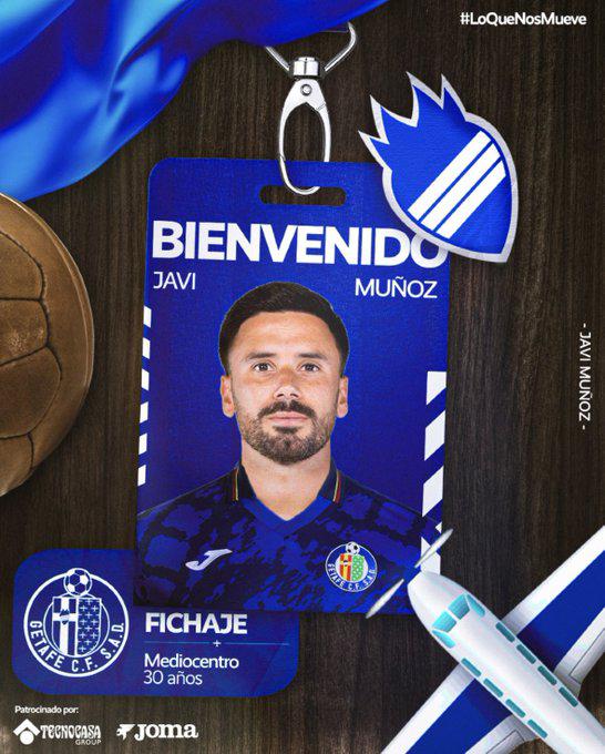 Se ofrece al Barcelona tras el no de Nico Williams, Xabi aceptó su salida de Real Madrid y Juventus ficha en Concacaf