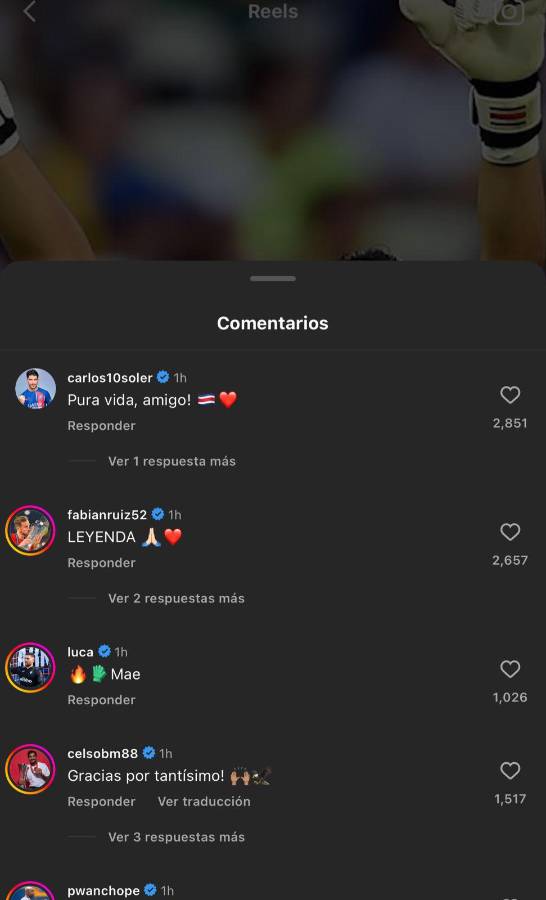 Sergio Ramos envía mensaje y en Panamá lanzan duro: las reacciones tras el retiro de Keylor Navas de la Selección de Costa Rica