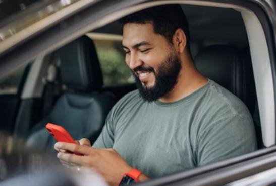 Planes postpago en Panamá: ¿Qué debes saber?