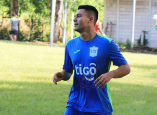 Rumores/Fichajes: Grandes de Centroamérica definen fichajes para buscar Concachampions