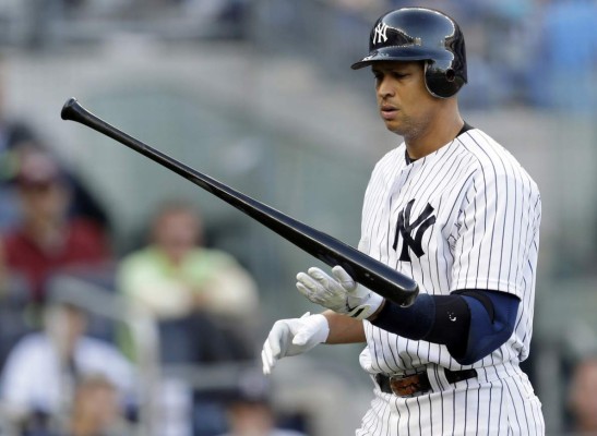 Estos son los casos y acusaciones más sonadas de dopaje en el deporte