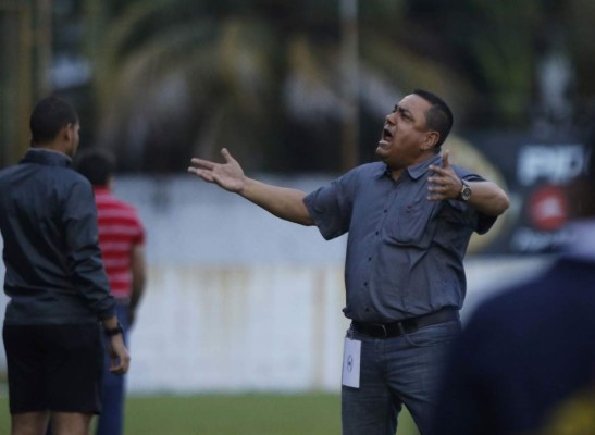 Fichajes: Olimpia podría sumar un refuerzo y Motagua prepara renovaciones