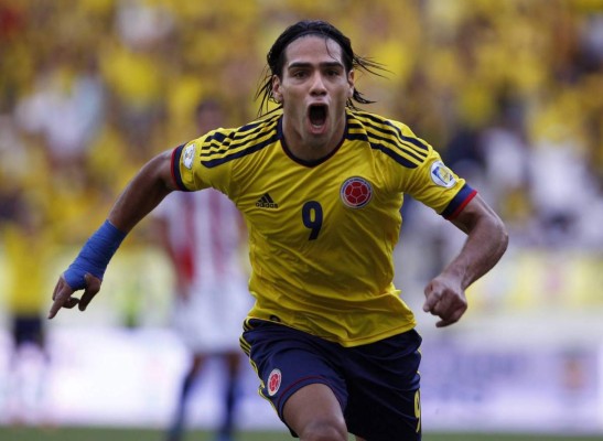 Los grandes fichajes en Europa para la temporada 2015-16
