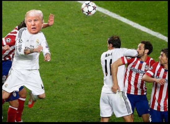 PARA REÍR: Estos fueron los mejores memes que nos dejó el 2016