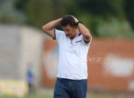 Presidente deportivo de Real Sociedad dispuesto a despedir a Mauro Reyes