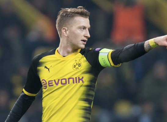 Potente 11: Tienen más de 30 años y son los futbolistas más caros del mundo