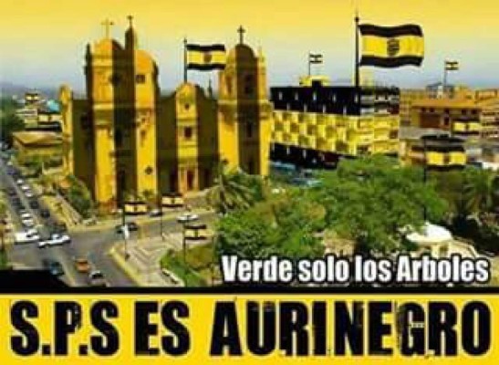 ¡Humillación total! Marathón recibe crueles burlas tras ser humillado por Real España