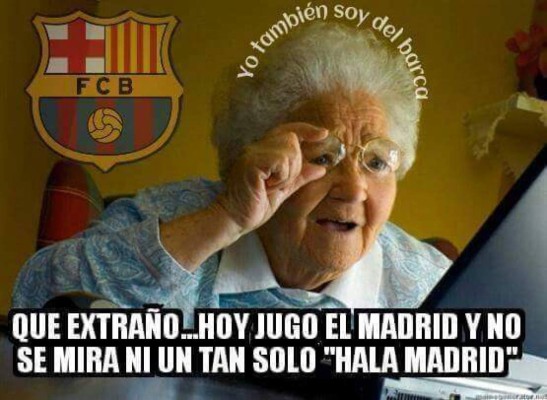 Adiós Liga: Crueles burlas contra Real Madrid al perder contra Atlético