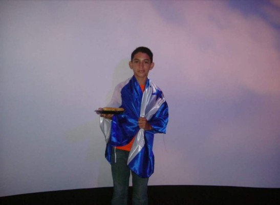 El lado más íntimo de Jonathan Rubio: Se guarda para el matrimonio, es políglota y el equipo de sus amores