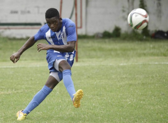 Jugadores y entrenadores que han venido de países 'extraños' a Honduras