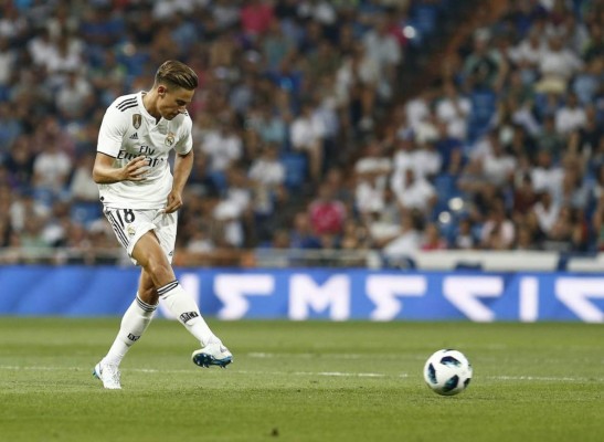 Mercado: De Ligt 'elige' a su nuevo club, Neymar ya busca casa y Real Madrid presenta a Mendy