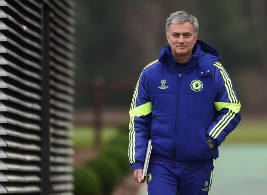 Los entrenadores que dirigirán esta temporada en la Premier League