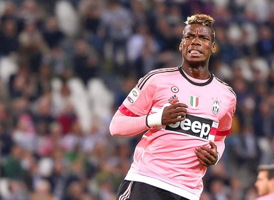 Alarma: La Juventus no pudo con el colero; sigue penando