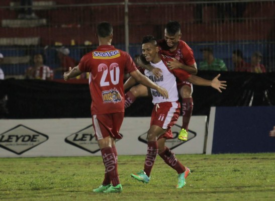 Los 10 datos más destacados que nos dejó la fecha 9 de la Liga Nacional