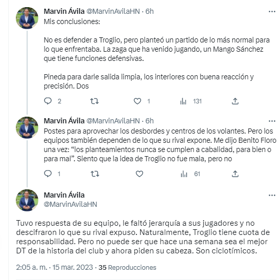 ¡No lo bajan de “fracaso” y “ridículo”! Prensa hondureña carga contra Olimpia tras la eliminación ante Atlas en Concacaf