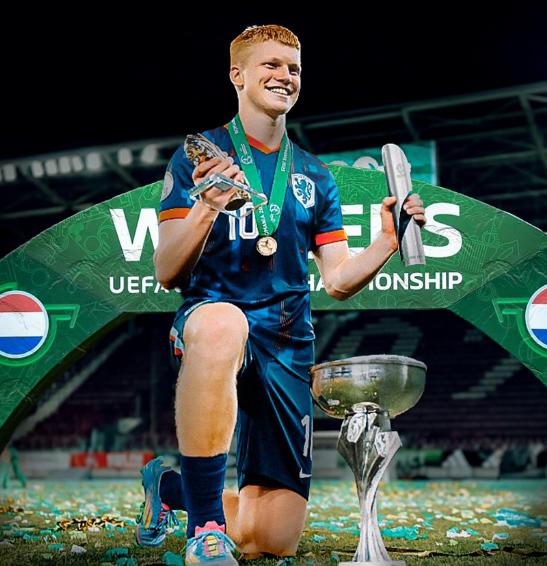 Xabi Alonso lo perdería: era su gran fichaje estratégico para el Real Madrid y ahora piden 60 millones