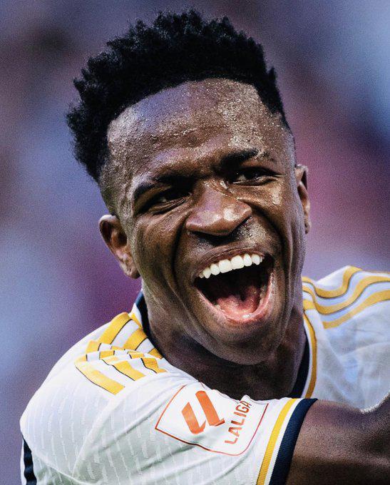 Inesperado primer lugar y el puesto de Bellingham: Salen a la luz los salarios más altos del Real Madrid