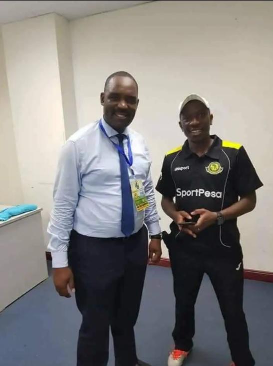 Caos y muerte: Las violentas imágenes de los aficionados de Nigeria tras quedarse afuera del Mundial