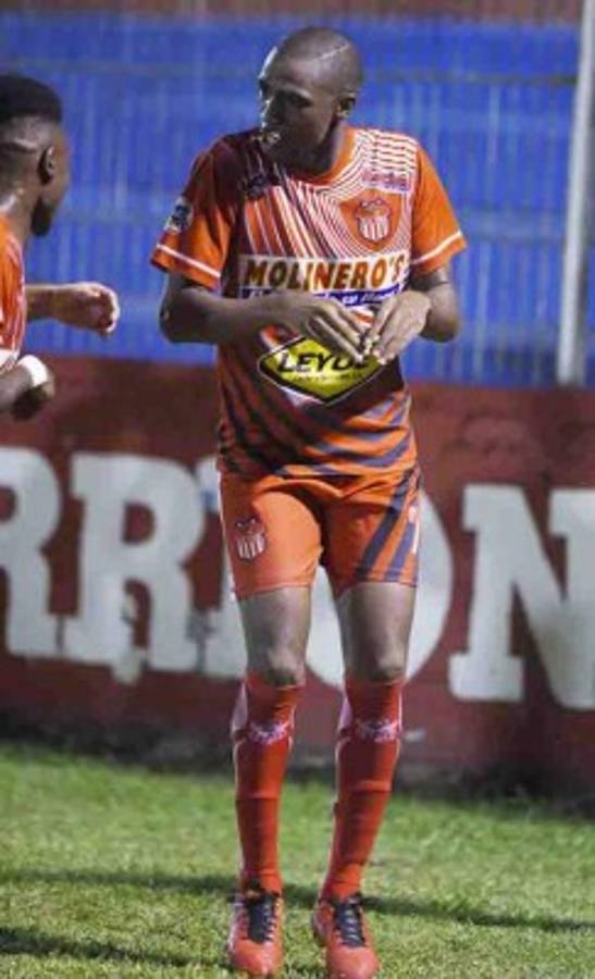 MERCADO: Olimpia va por figura del Vida y hay un nuevo legionario