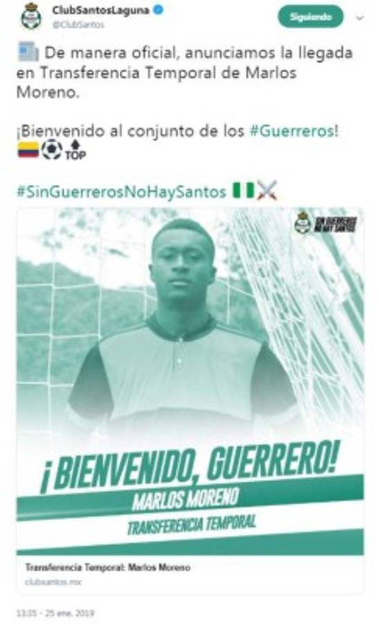 Liga MX: América ficharía a jugador del Liverpool; Joel Campbell llega a México