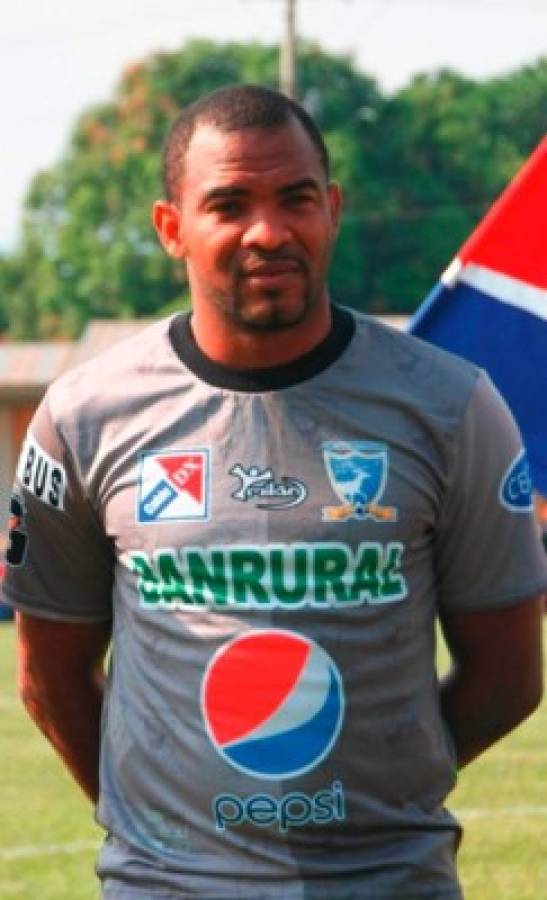 La realidad de los extranjeros que han jugado en la Liga Nacional de Honduras