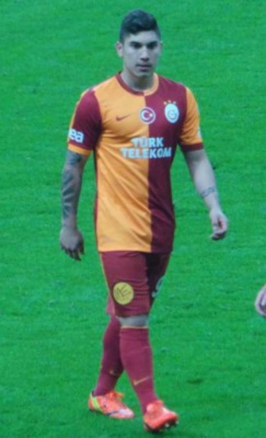 Las nuevas caras de la MLS para la temporada 2016