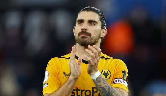 Mercado: fichaje inesperado para Barcelona y la “bomba” de Messi; club contacta a Hazard y Haaland es noticia