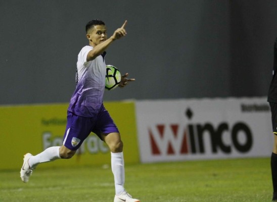 Fichajes: Jugador de Olimpia pide salir a préstamo y ex del Villarreal llegará a Honduras