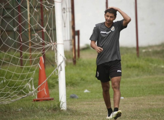 El presente del plantel de Marathón que se coronó en 2009