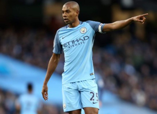 TOP: Los mejores futbolistas latinos del 2018