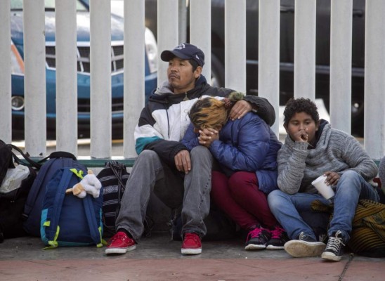 Así celebran la navidad 2019 en diferentes ciudades del mundo