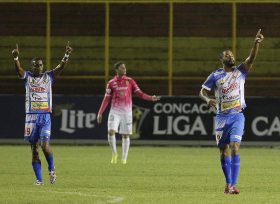 Nicolás Muñoz tras la derrota ante León: 'Fue un partido complicado”