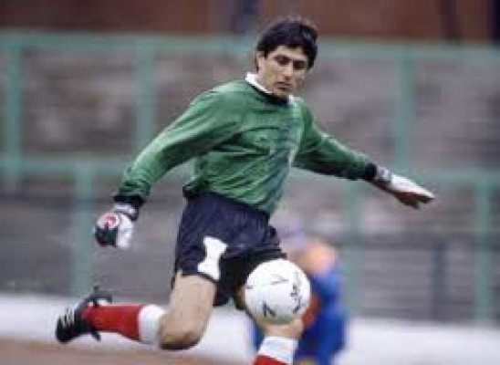 Los futbolistas de River y Boca que jugaron en la liga española