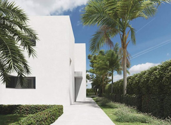 De jugar en el Real Madrid y ser subcampeón del mundo a trabajar en la construcción: Revelan el valor de cada casa que hace&nbsp;&nbsp;